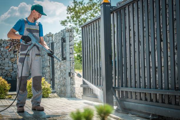 Best Roof Washing  in Wyldwood, TX